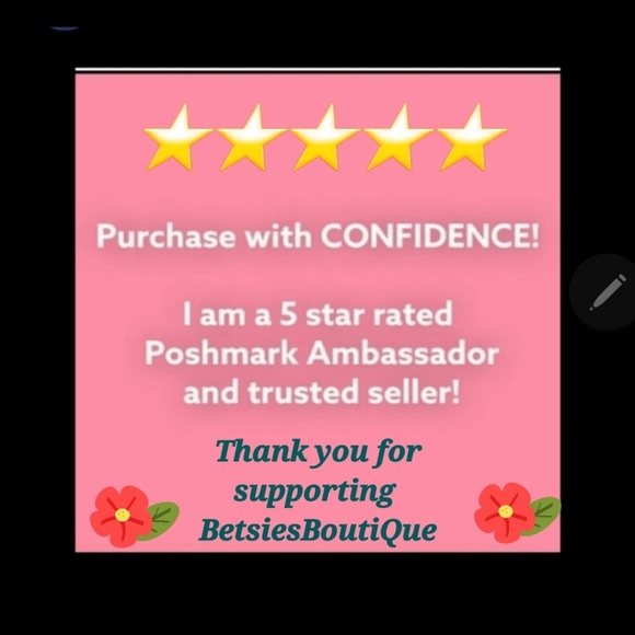 RED Green Gold Enamel and Rhinestone Christmas  Brooch - Picture 4 of 5